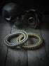 Pulsera Tubular Elastica
